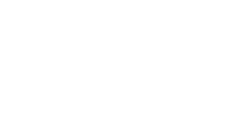 The Cottages At Smith Mtn Lake Logo