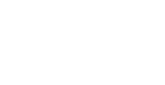 The Cottages At Smith Mtn Lake Logo